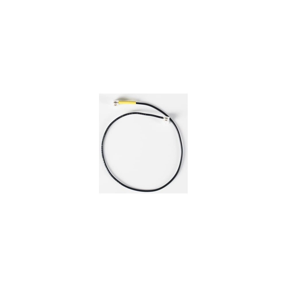 Dây Cáp Liên Kết Meris 500 Series Stereo Linking Cable – A-20-001