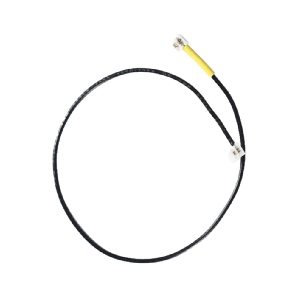Dây Cáp Liên Kết Meris 500 Series Stereo Linking Cable – A-20-001