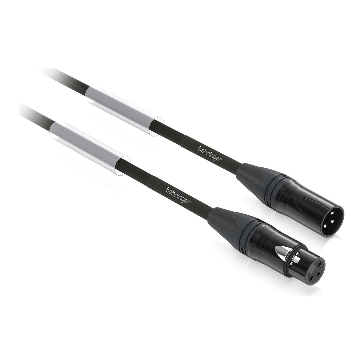 Dây Cáp Micro XLR Behringer PMC Platinum Performance – ảnh chi tiết 14
