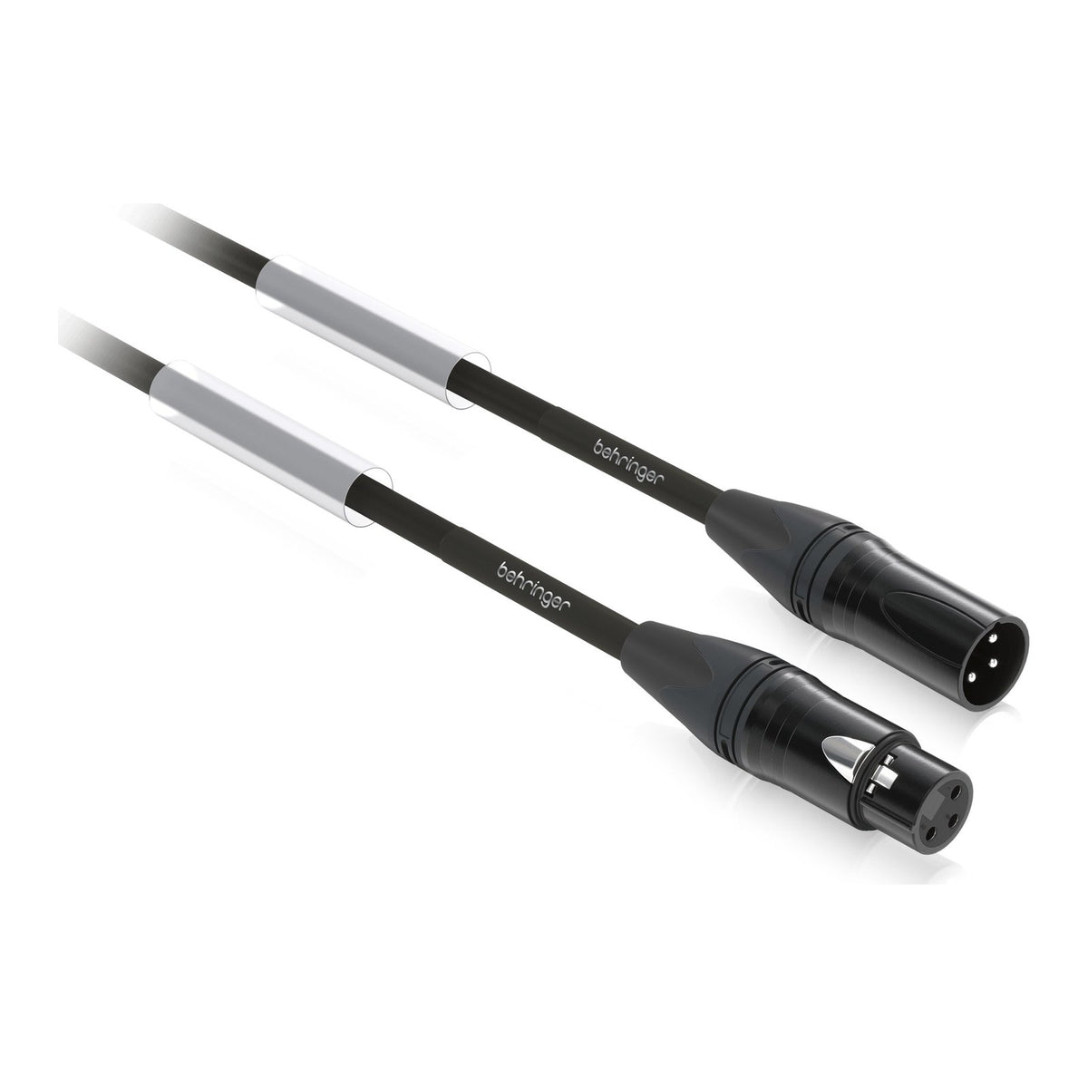 Dây Cáp Micro XLR Behringer PMC Platinum Performance – 5m