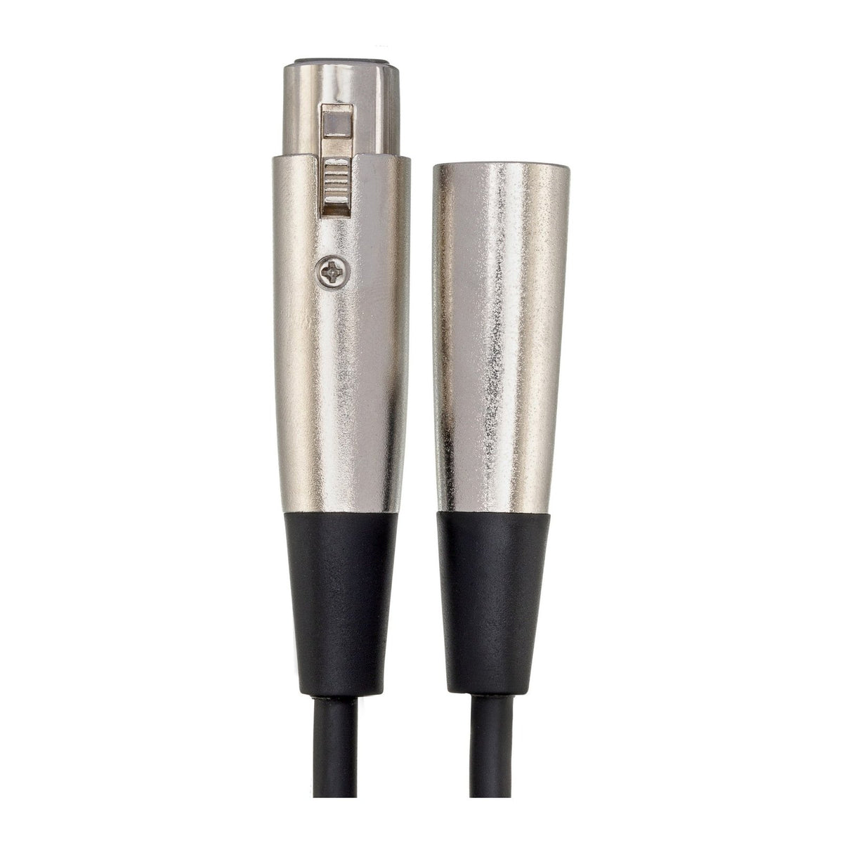 Dây Cáp Micro XLR Hosa MCL-105 / MCL-110