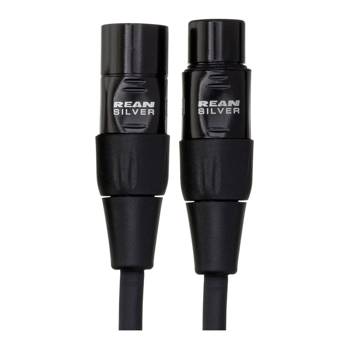 Dây Cáp Micro XLR Hosa Pro REAN HMIC-010 / HMIC-025