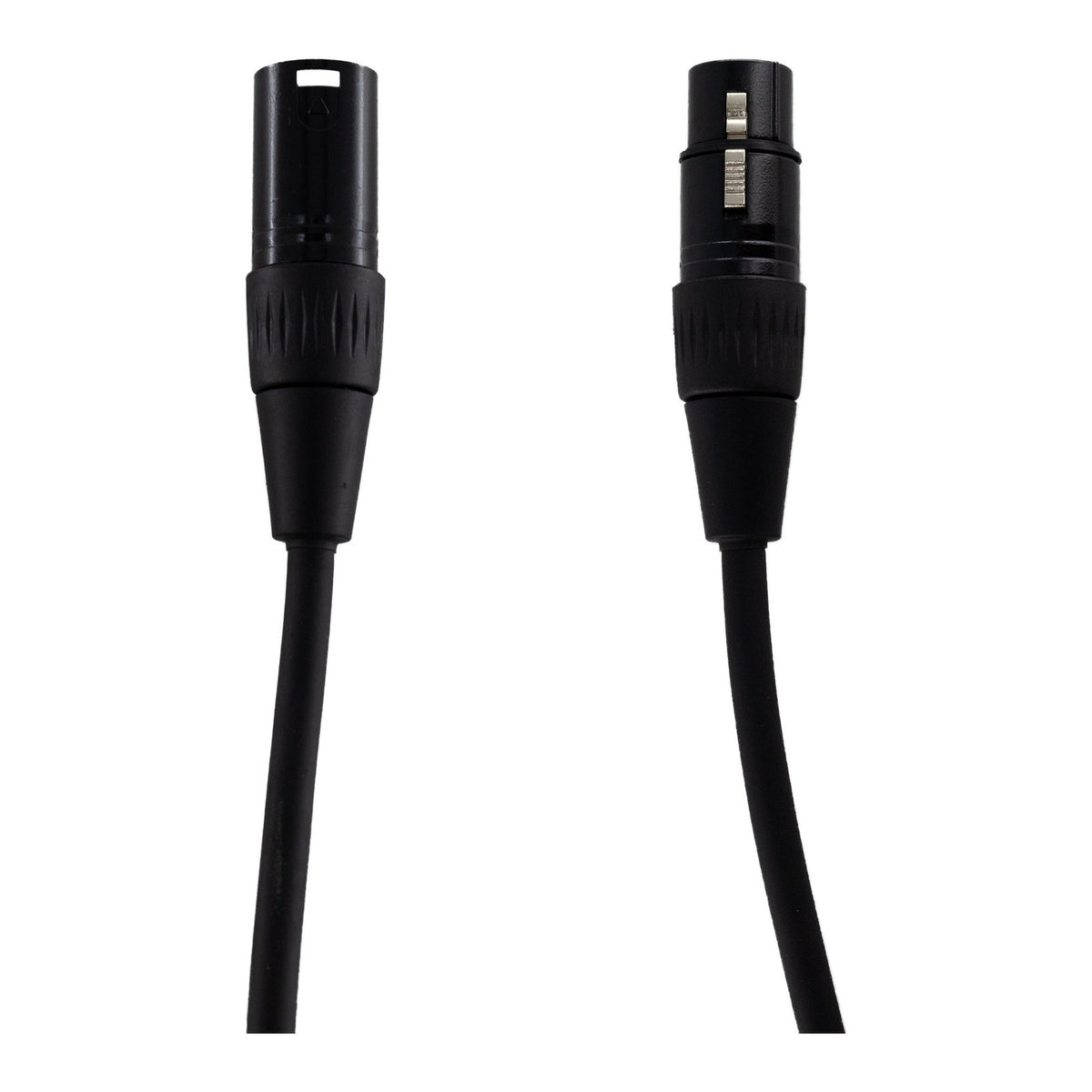 Dây Cáp Micro XLR koda plus KMC – ảnh chi tiết 11