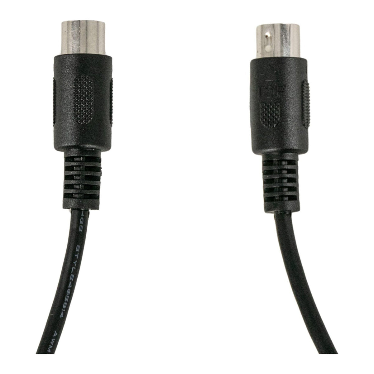 Dây Cáp MIDI koda essential