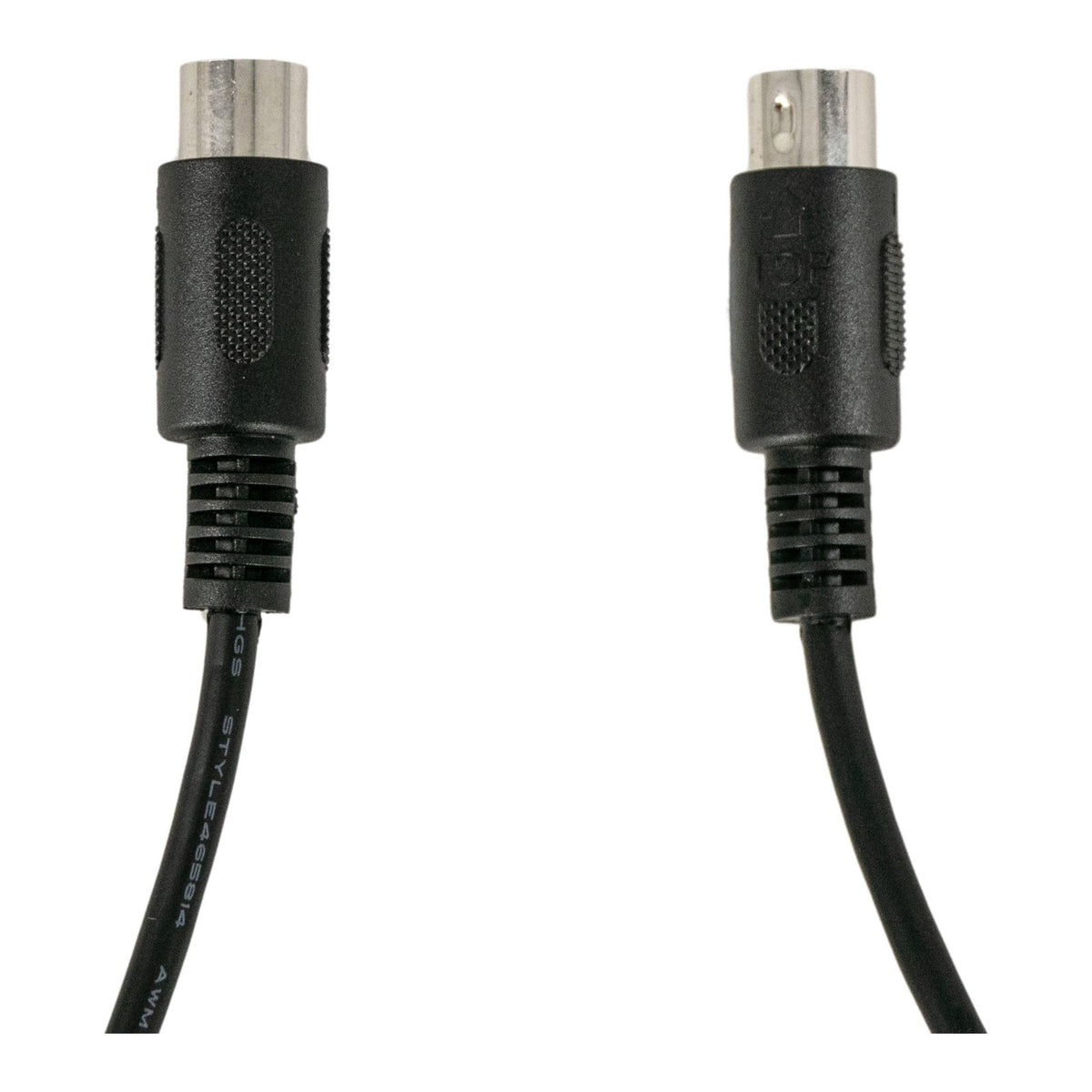 Dây Cáp MIDI koda essential – ảnh chi tiết 4