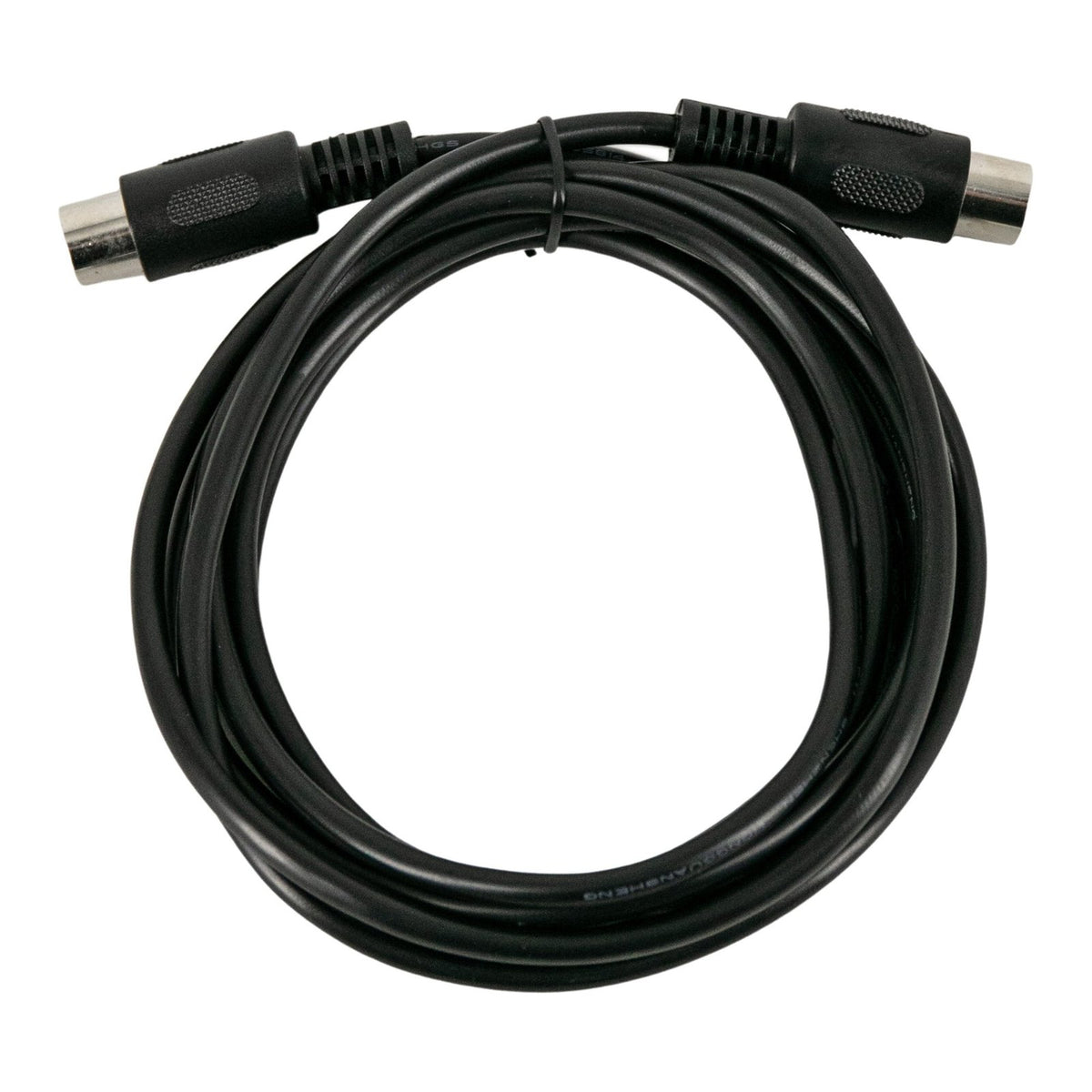 Dây Cáp MIDI koda essential – 3m (10ft)