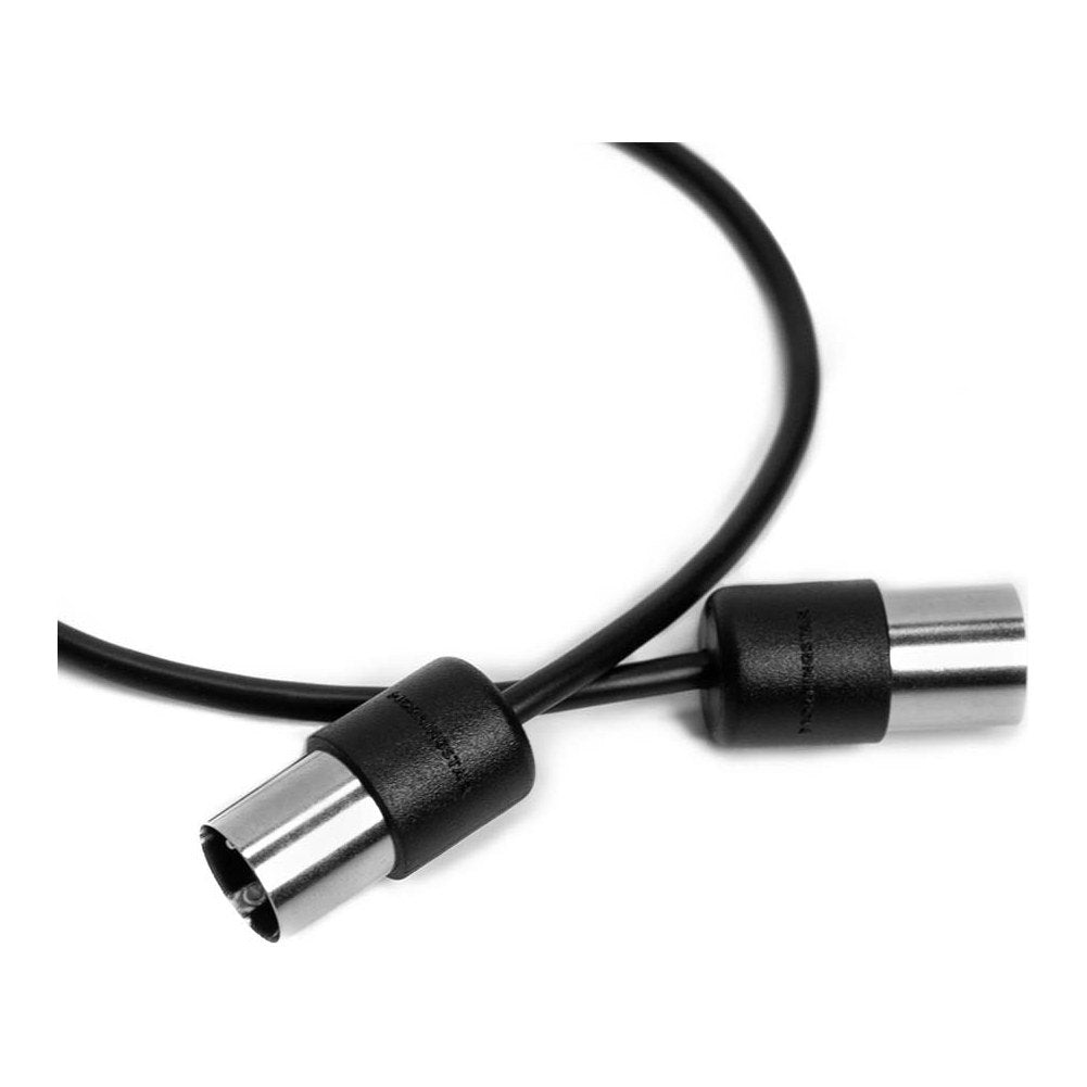 Dây Cáp MIDI Morningstar DIN5 (30cm, 60cm)