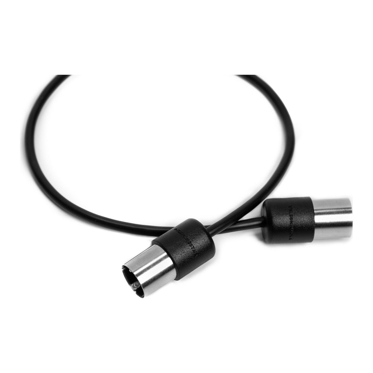 Dây Cáp MIDI Morningstar DIN5 (30cm, 60cm) – ảnh chi tiết 7