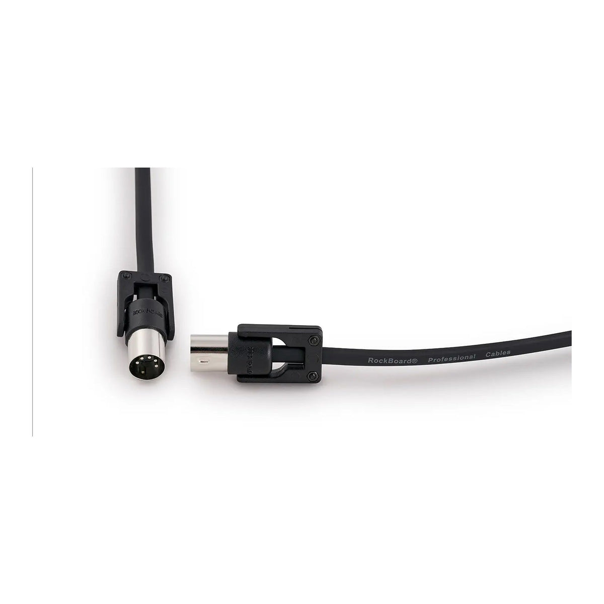 Dây Cáp MIDI RockBoard FlaX Plug MIDI Cable – ảnh chi tiết 14