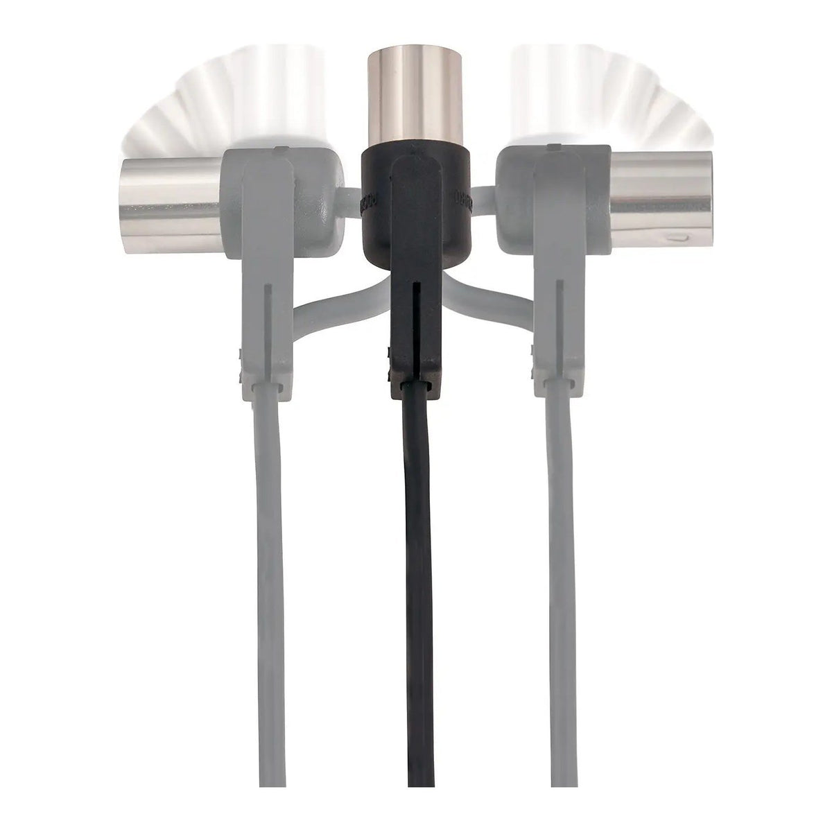 Dây Cáp MIDI RockBoard FlaX Plug MIDI Cable – ảnh chi tiết 17