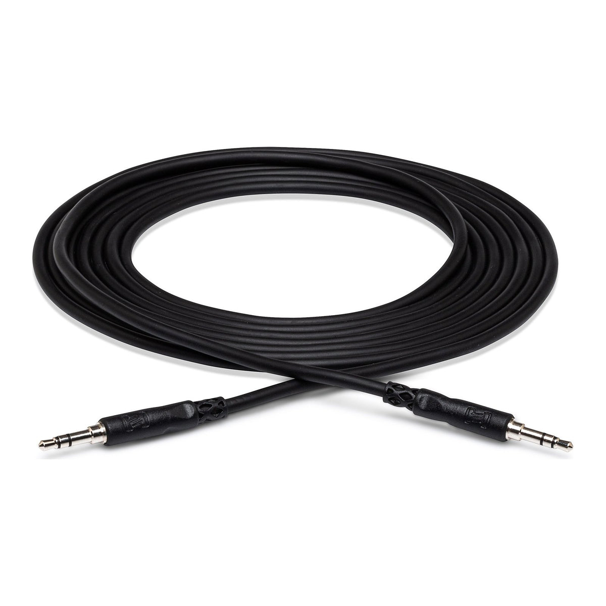Dây Cáp Tín Hiệu 3.5mm Hosa CMM TRS - TRS