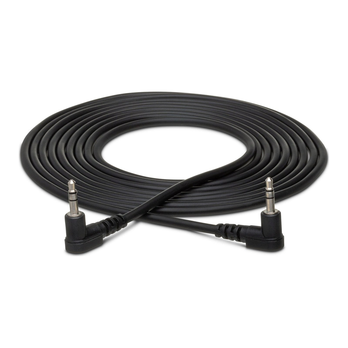 Dây Cáp Tín Hiệu 3.5mm Hosa CMM TRS - TRS