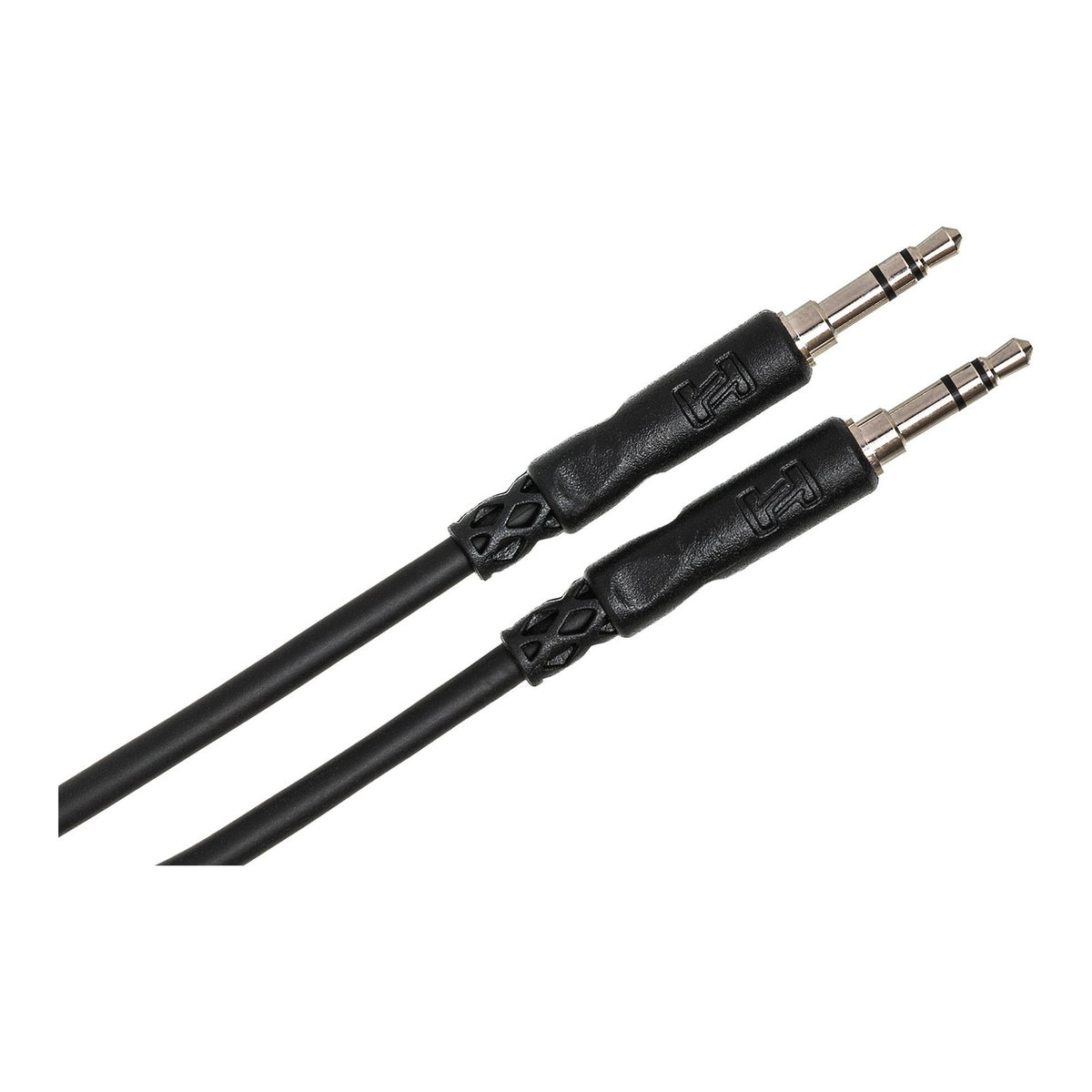 Dây Cáp Tín Hiệu 3.5mm Hosa CMM TRS - TRS