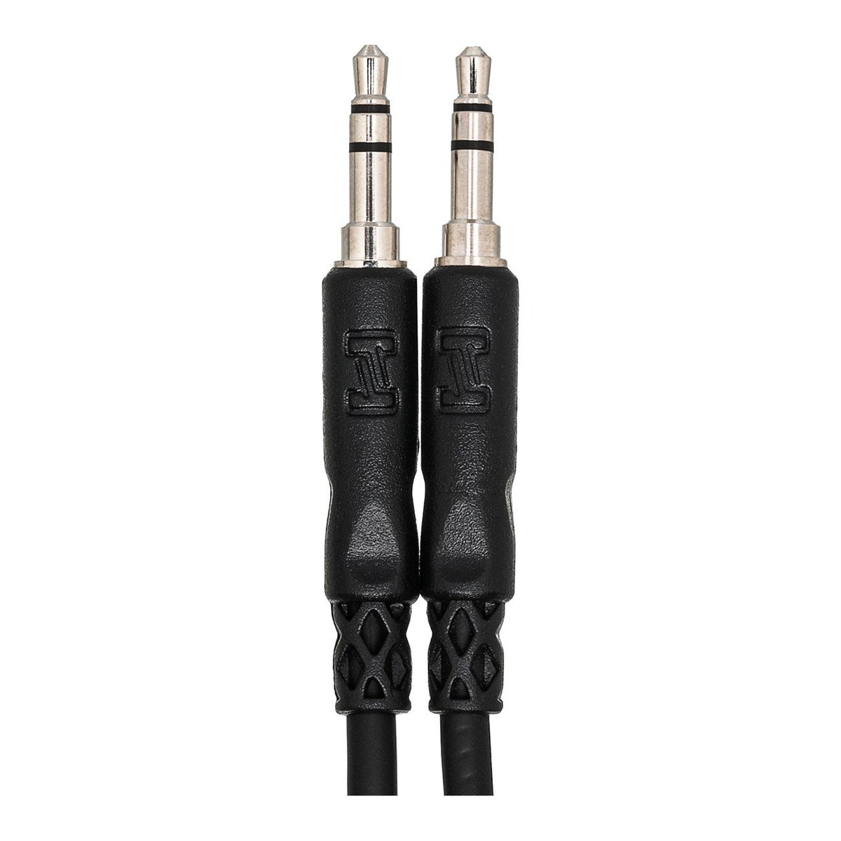 Dây Cáp Tín Hiệu 3.5mm Hosa CMM TRS - TRS