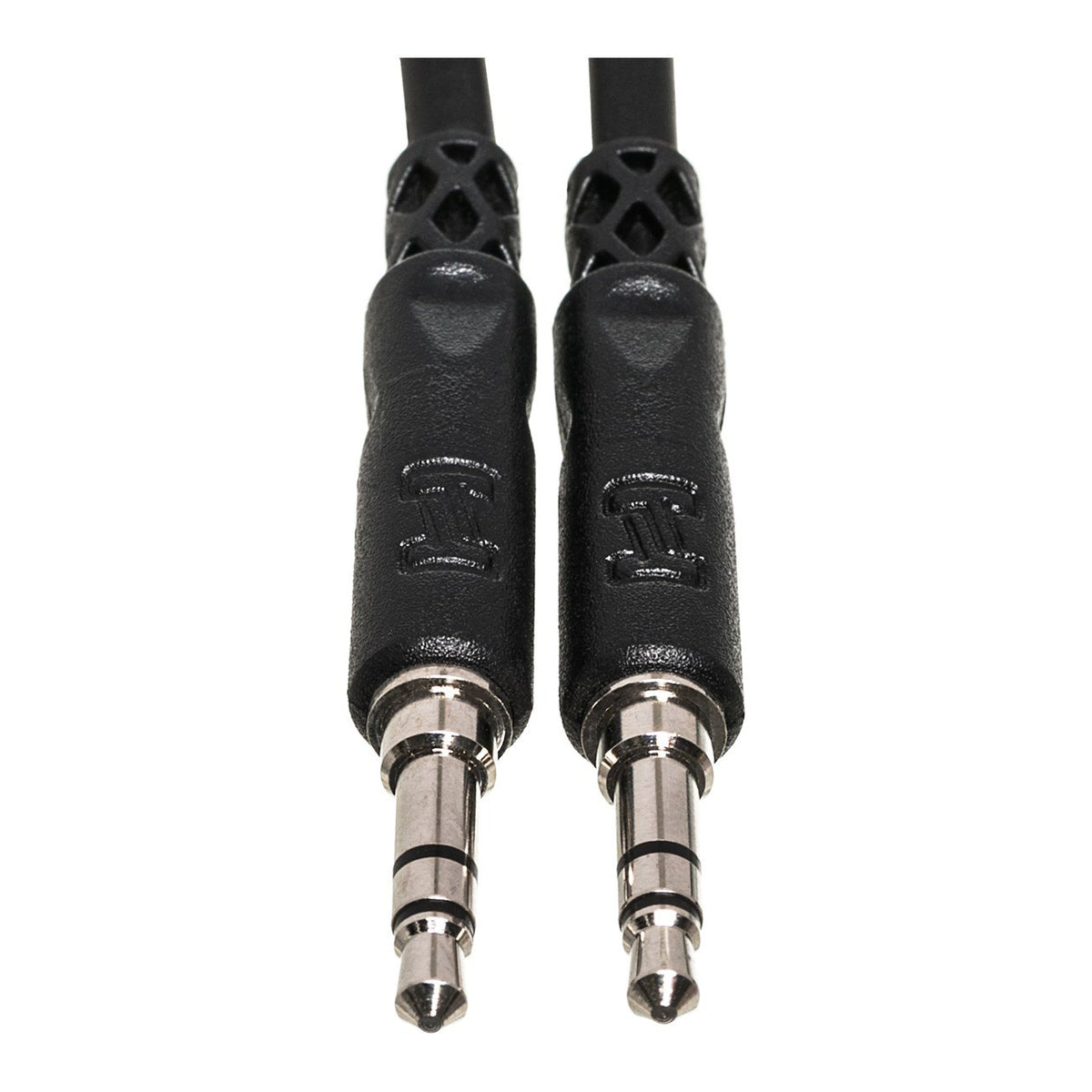 Dây Cáp Tín Hiệu 3.5mm Hosa CMM TRS - TRS