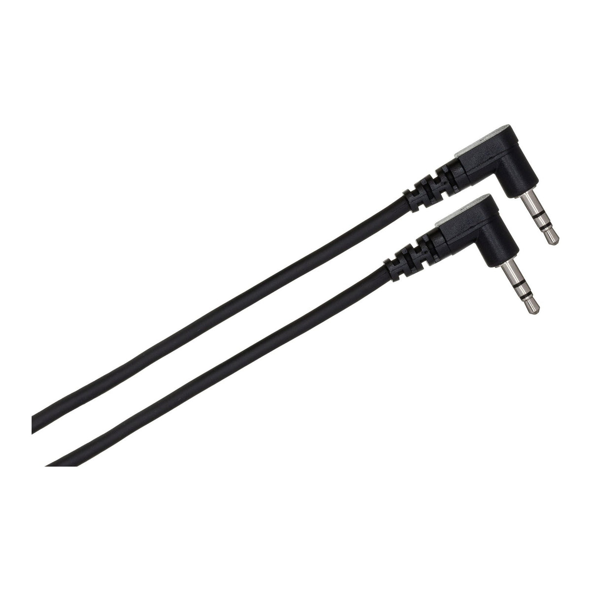 Dây Cáp Tín Hiệu 3.5mm Hosa CMM TRS - TRS