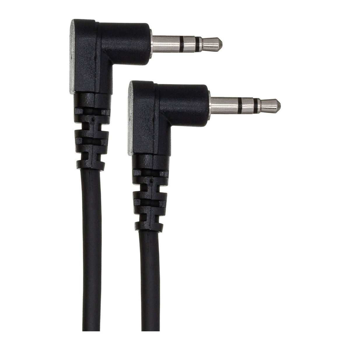 Dây Cáp Tín Hiệu 3.5mm Hosa CMM TRS - TRS