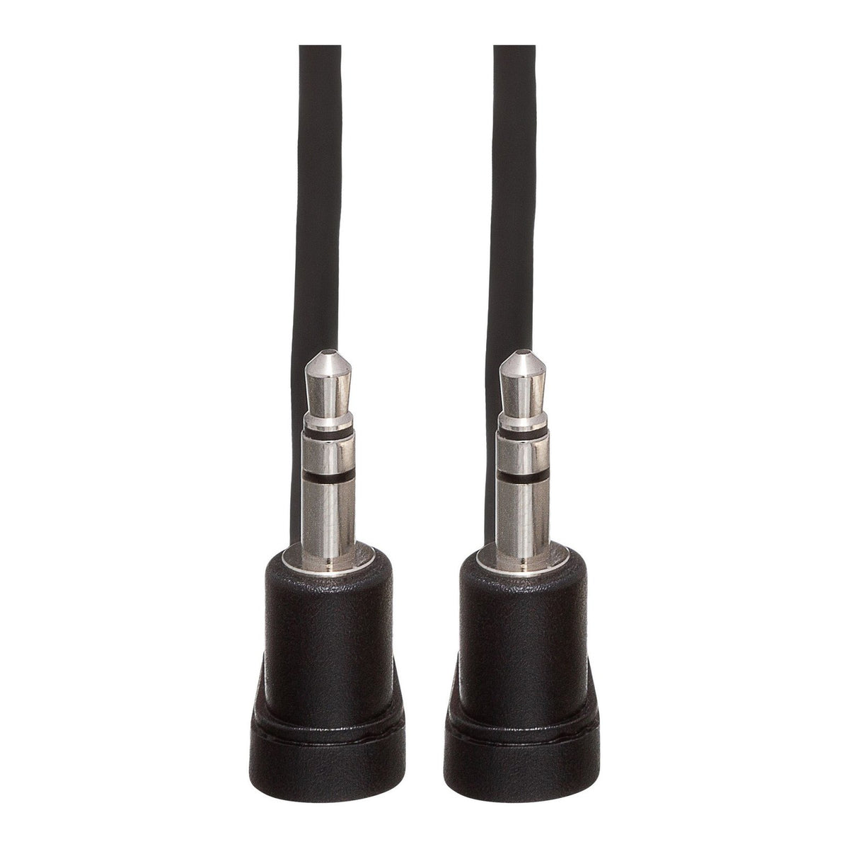 Dây Cáp Tín Hiệu 3.5mm Hosa CMM TRS - TRS
