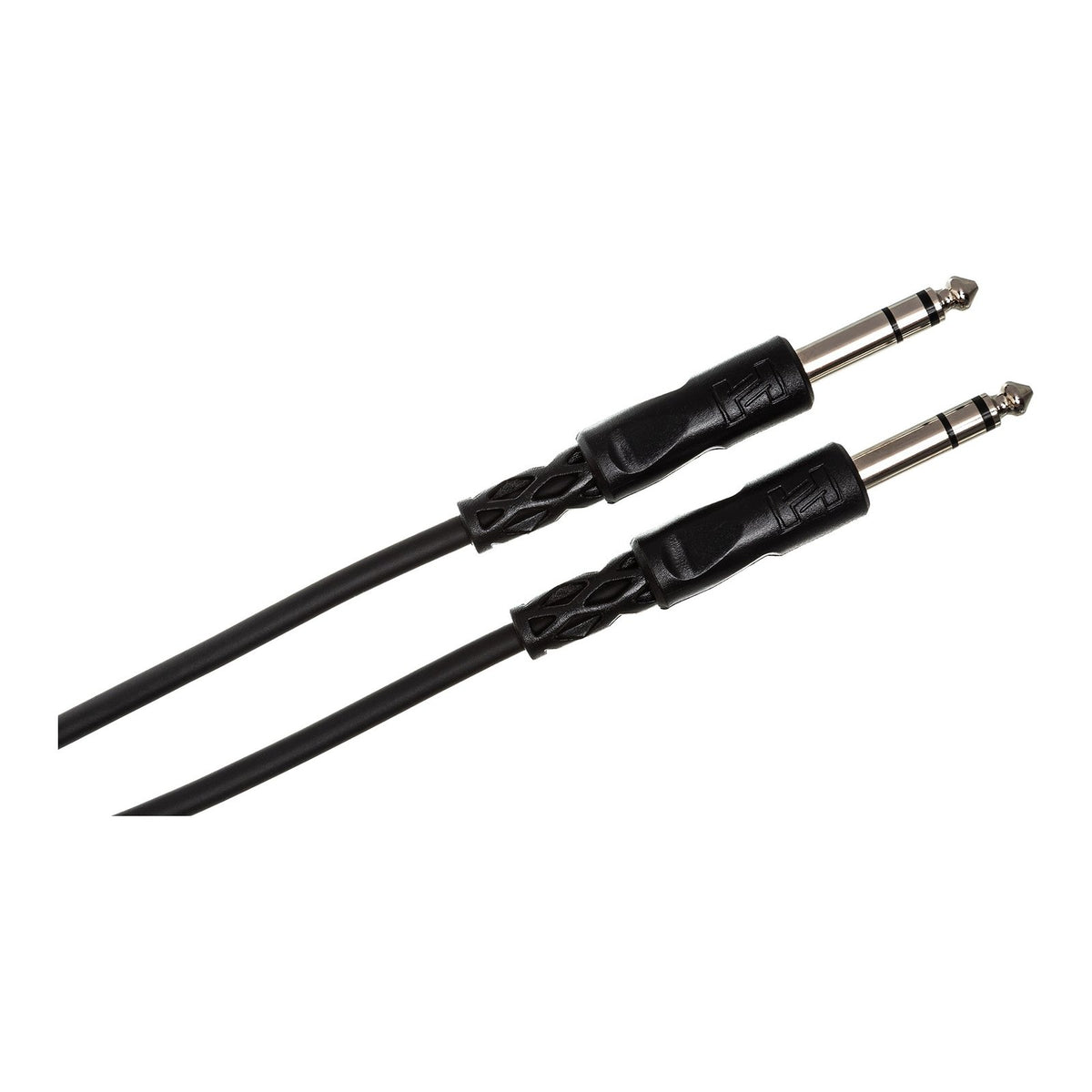 Dây Cáp Tín Hiệu TRS Hosa CSS Balanced (CSS-110, CSS-115, CSS-115R)