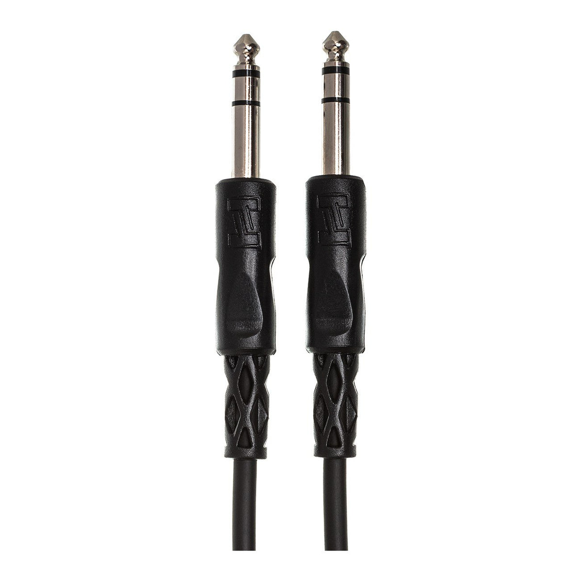 Dây Cáp Tín Hiệu TRS Hosa CSS Balanced (CSS-110, CSS-115, CSS-115R)