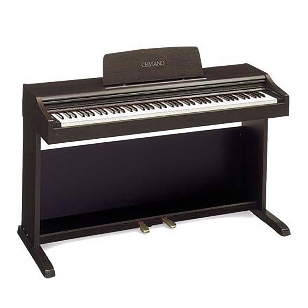 Đàn Piano Điện Casio AP25 - Qua Sử Dụng