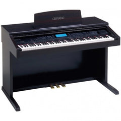 Đàn Piano Điện Casio AP60 - Qua Sử Dụng