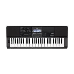 Đàn Organ Casio CTX800