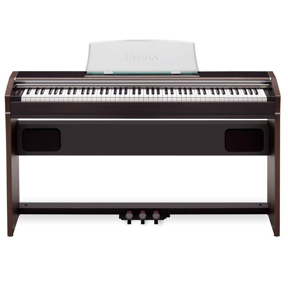 Đàn Piano Điện Casio PX720 - Qua Sử Dụng