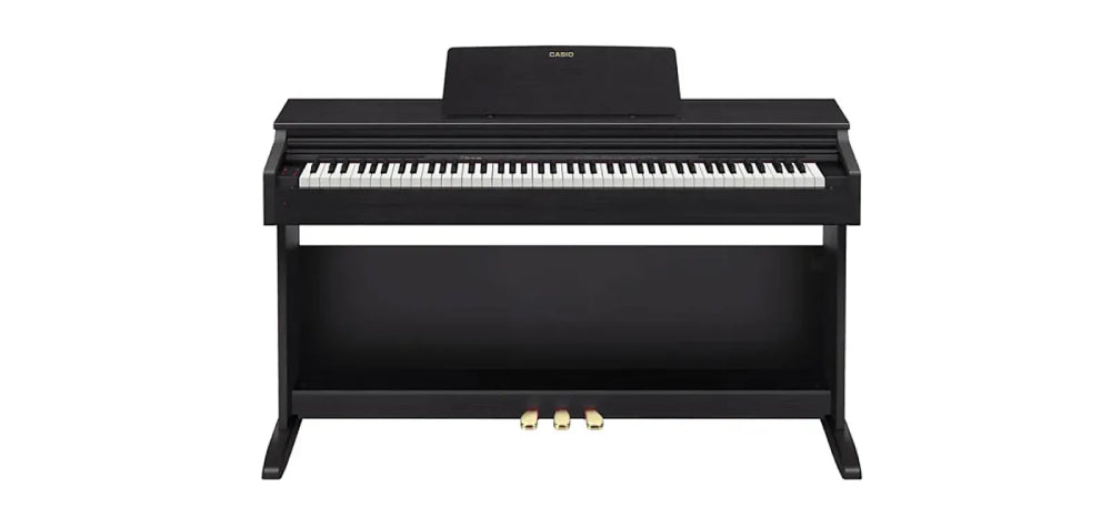 Đàn Piano Điện Casio AP270