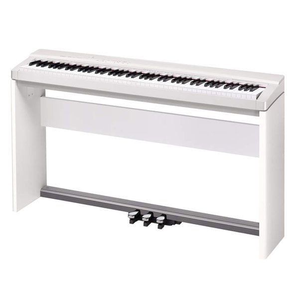 casio px160 piano