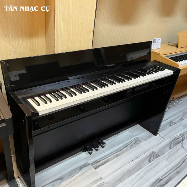 Đàn Piano Điện Casio PX830