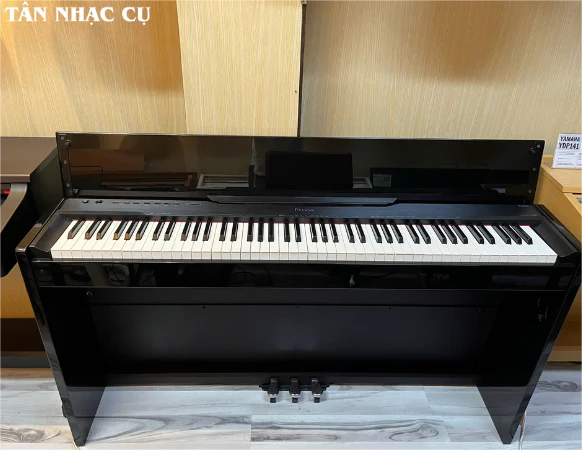 Đàn Piano Điện Casio PX830