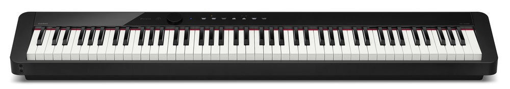 Đàn Piano Điện Casio PX-S1000