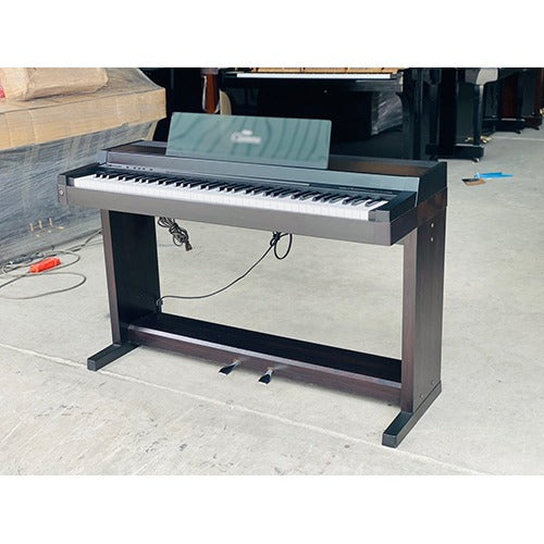 Đàn Piano Điện Yamaha CLP200