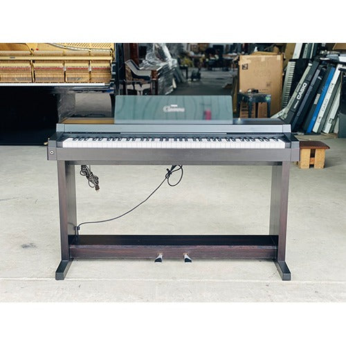 Đàn Piano Điện Yamaha CLP200