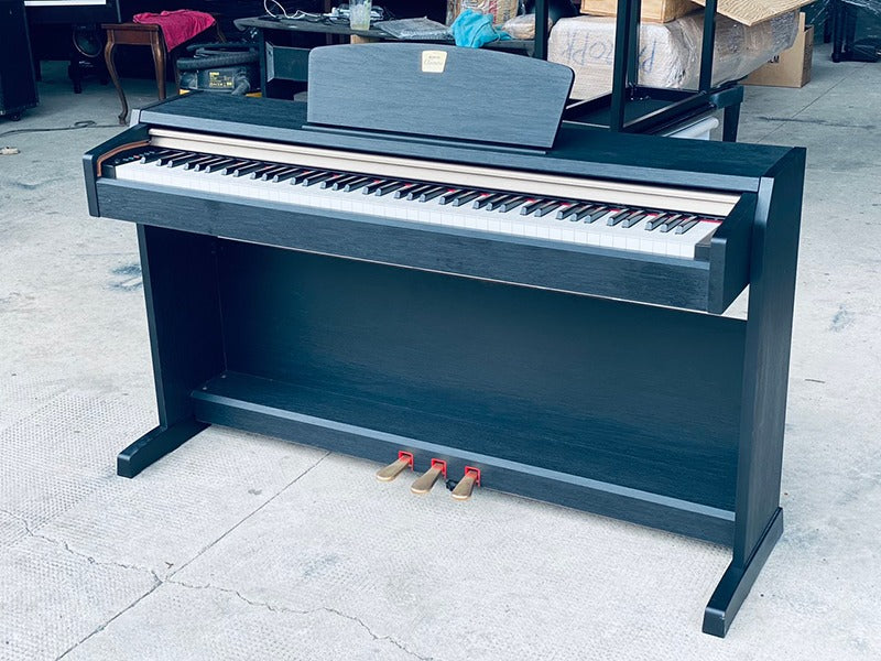 Đàn Piano Điện Yamaha CLP220