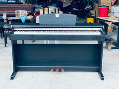 Đàn Piano Điện Yamaha CLP220