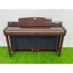 Đàn Piano Điện Yamaha CLP280