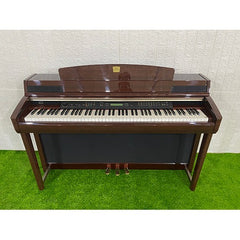 Đàn Piano Điện Yamaha CLP280