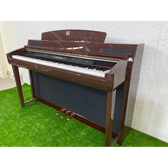 Đàn Piano Điện Yamaha CLP280