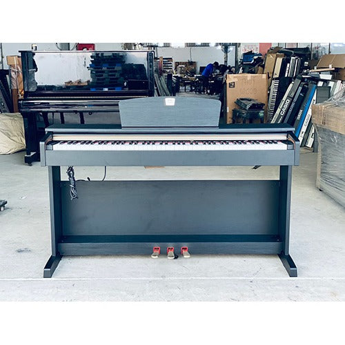 Đàn Piano Điện Yamaha CLP320