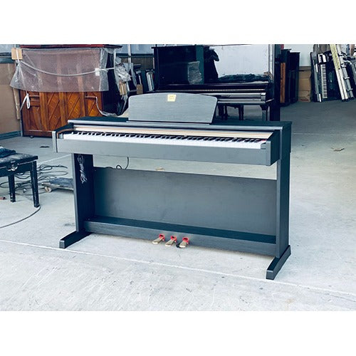 Đàn Piano Điện Yamaha CLP320