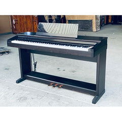 Đàn Piano Điện Yamaha CLP570