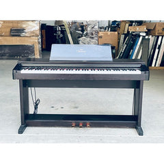 Đàn Piano Điện Yamaha CLP570