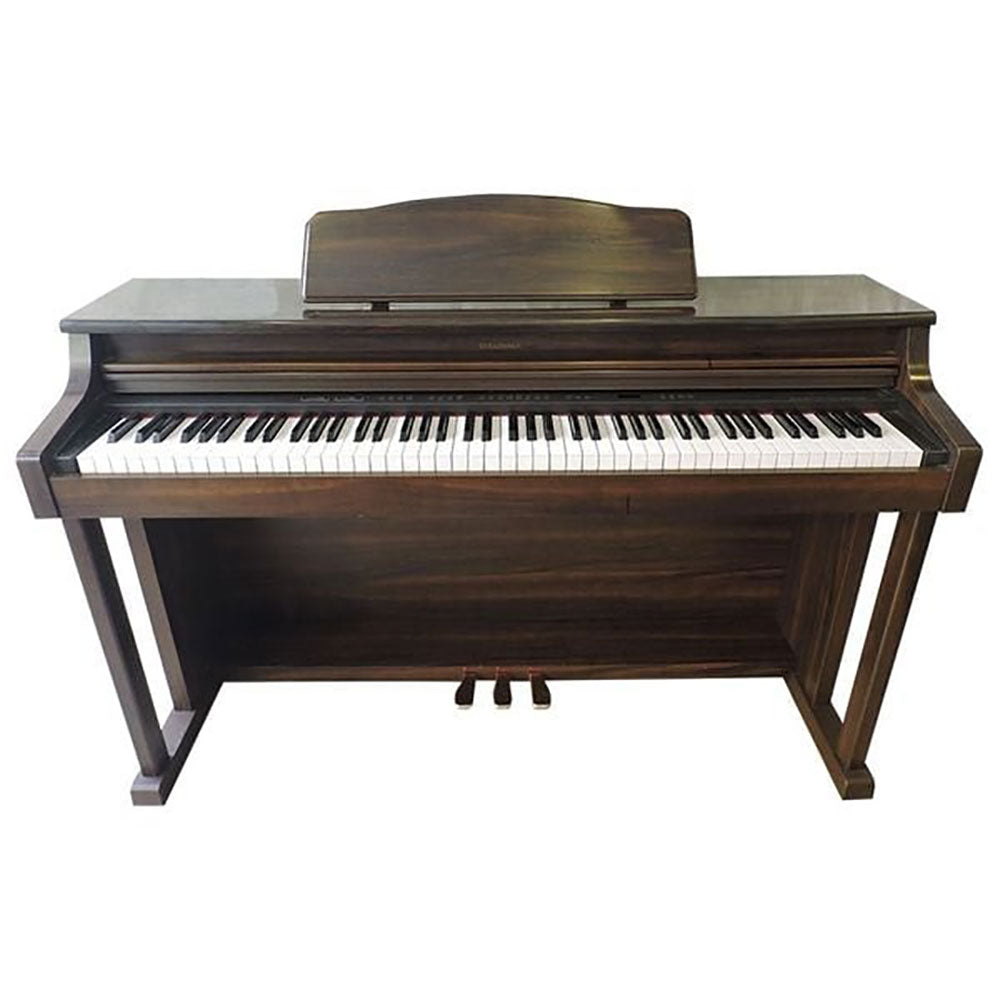 Đàn Piano Điện Columbia EP4000 - Qua Sử Dụng