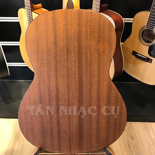 Đàn Guitar Classic Cordoba C3M
