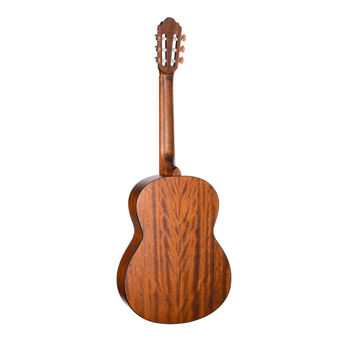 Đàn Guitar Classic Cort AC100DX