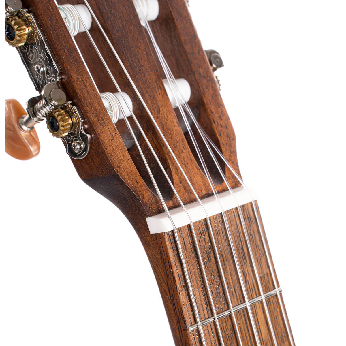 Đàn Guitar Classic Cort AC100DX