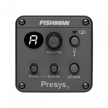 Đàn Guitar Classic Cort AC160CF