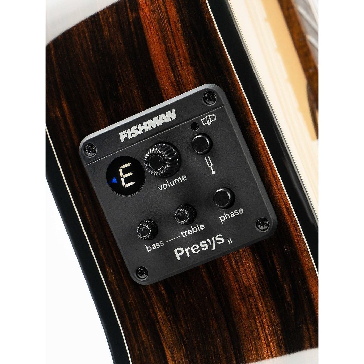 Đàn Guitar Classic Cort AC160CFTL